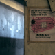 Illustration for article titled These Abandoned Malls Would Be Awesome Post-Apocalyptic Film Locations